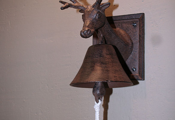 Diseño sin título(4)