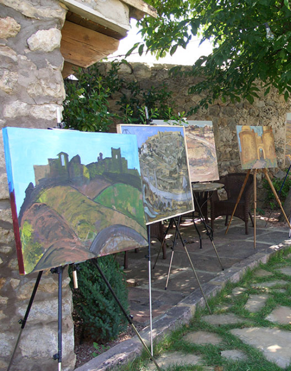 Diseño sin título(5)